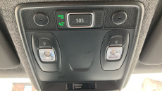 Renault Symbioz 1.6 E-Tech FHEV 145 Techno Esprit Alpine 5dr Auto Hybrid Estate